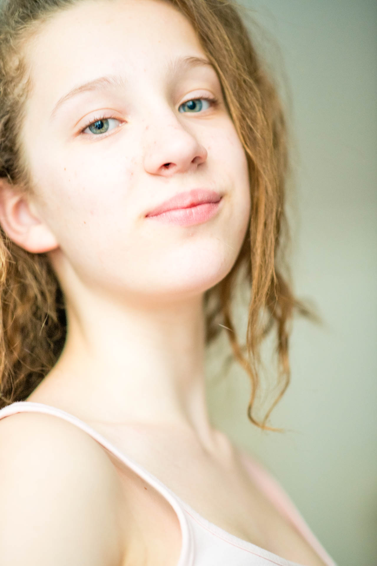 D850  22042018  DSC3139